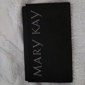 MaryKay Makeup travel kit